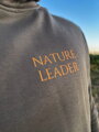 Mikina NatureLeader 006