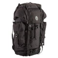 M - Tramp BW ruksak - čierny 35L