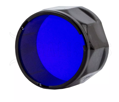 Modrý filter Fenix AOF-L