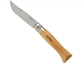 Opinel VRI N°09 Inox