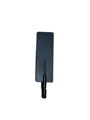 Anténa na Welltar 7310 2G/4G