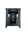 Box na BST880 a BST886