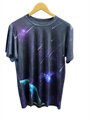 Tričko Galaxy 4