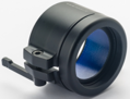 Rýchloupínací adaptér Q-R Rusan AD540-67 M52x0,75