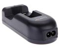 Trustfire Multifunkčná lítiová nabíjačka TR-002 pre 18650 14500 10440 17670 18500 LI-ION batérie