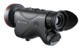 HIKMICRO Condor CQ50L 2.0