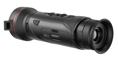HIKMICRO Falcon FQ50L 2.0