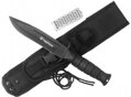 Smith & Wesson CKSUR1 Search & Rescue
