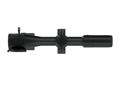 PARD Night Stalker 4K 940nm 5,6x