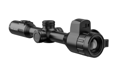 Hikmicro Stellar SQ35L 3.0