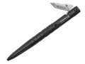 Taktické pero Smith & Wesson 1122571
