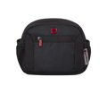 Wenger Waist Pack