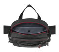 Wenger Waist Pack