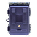 Wachman Solar Lite 2.0