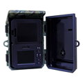 Wachman Solar Lite 2.0