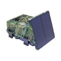 Wachman Solar Lite 2.0