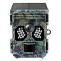 Wachman Solar Lite 2.0