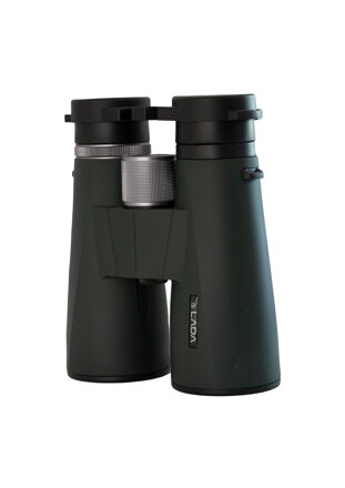 Ďalekohľad Lada Hunter 8x56 ED