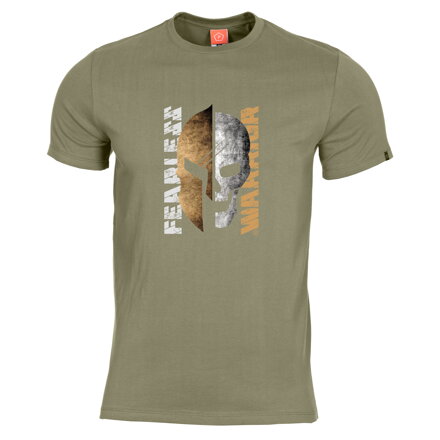 Pentagon FEARLESS K09012 -FE olive green
