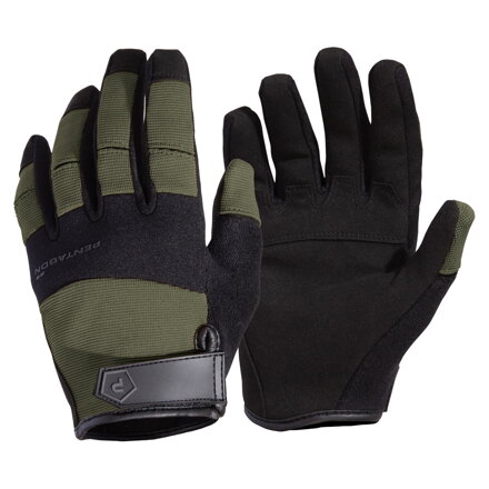 Pentagon MONGOOSE P20025 olive green