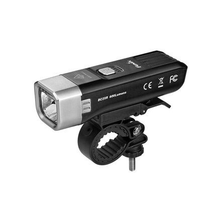 Fenix BC25R