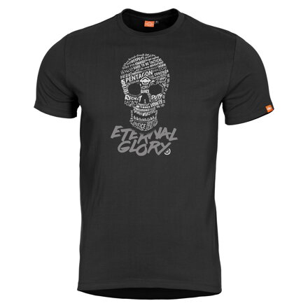 Pentagon AGERON ETERNAL GLORY K09012-EG black