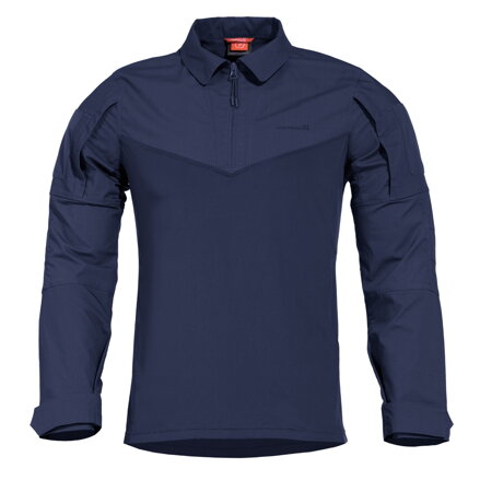 Pentagon Ranger Tac-Fresh tričko - Midnight Blue