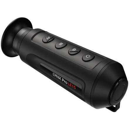 Hikmicro Lynx Pro LE15