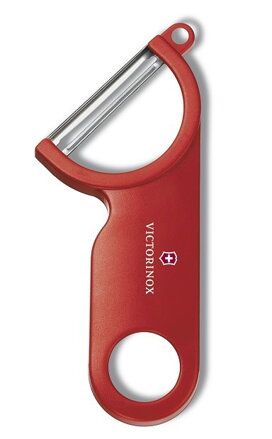 Victorinox 7.6073 škrabka na zemiaky
