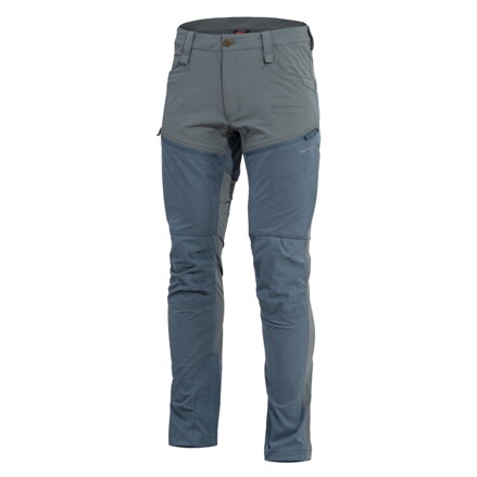 Pentagon RENEGADE "SAVANNA" nohavice - charcoal blue