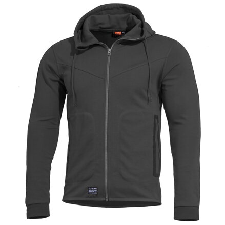 Pentagon PENTATHLON 2.0 black