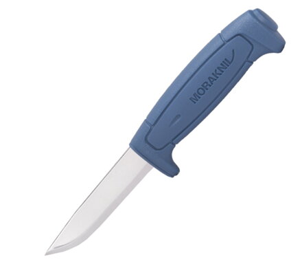 Morakniv Basic 546 Stainless 12241