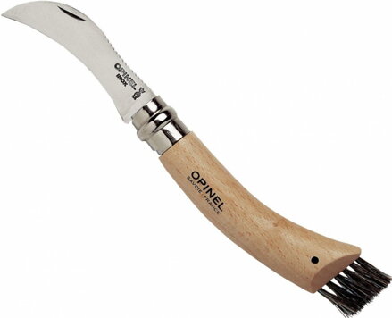 Opinel VR N°08 hubársky