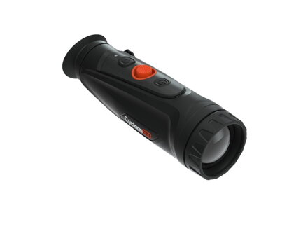 ThermTec Cyclops CP650