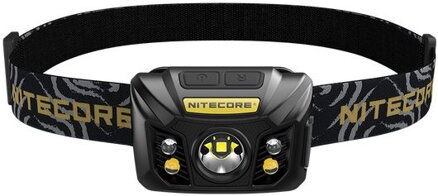 Nitecore NU32