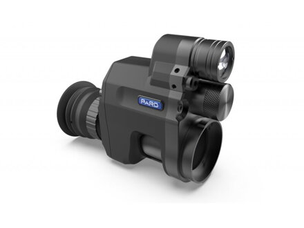 PARD NV007V 12mm 850nm