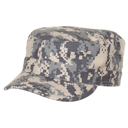 Čiapka US Field Cap, ACU, Rip Stop, AT-digital