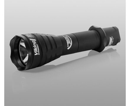 Armytek Viking XP-L