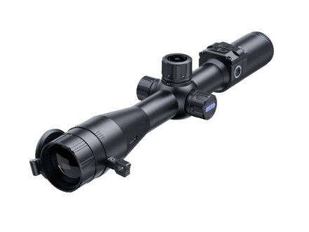 PARD DS35 bez prísvitu 4x 940nm