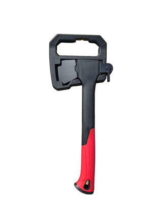 Roy Axe 22003