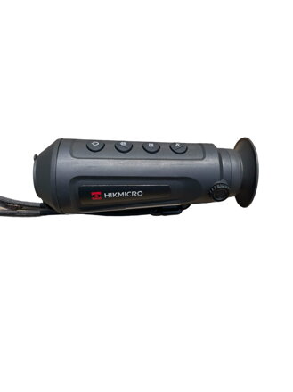 Hikmicro Lynx LE10