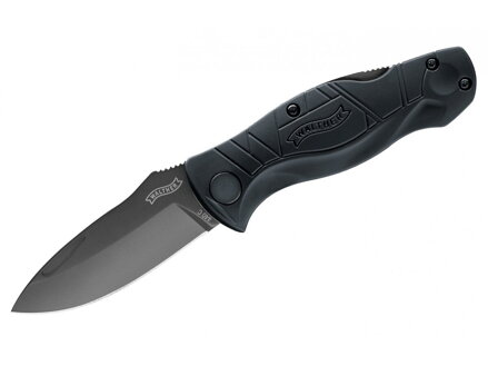 Walther TFK II