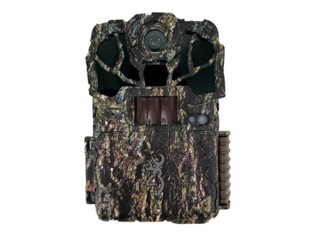 Browning Spec Ops Elite HP5