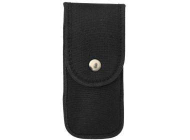 Albainox 34043 nylon velké