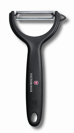 Victorinox 7.6079 škrabka univerzálna