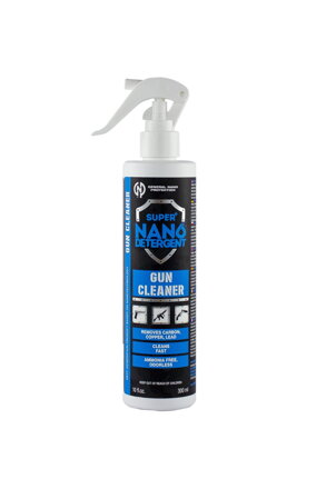 GNP Gun Cleaner čistenie na zbrane 300 ml
