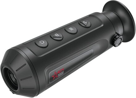 AGM TAIPAN TM15-256