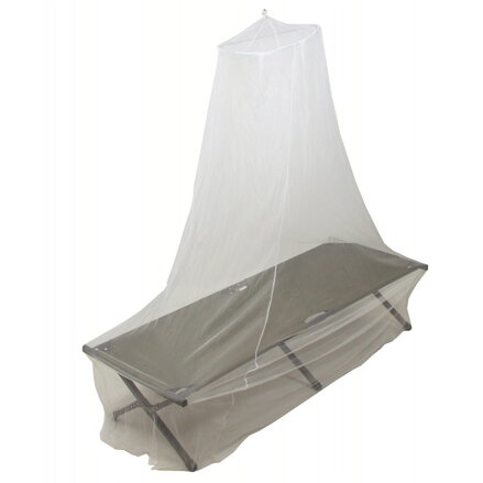 Moskytiéra na posteľ MFH 31833L