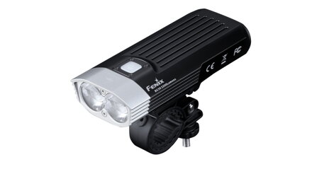 Fenix BC30 V2.0