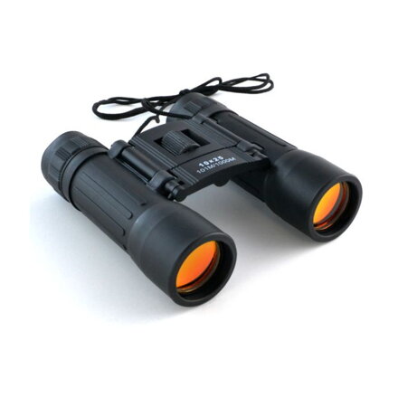Ďalekohľad BinoHunt 10x25